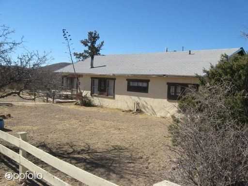 643 W Louis St - Photo 2 of 6