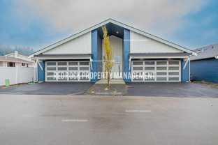 606 S Crescent Ln #1 - Photo 1 of 1