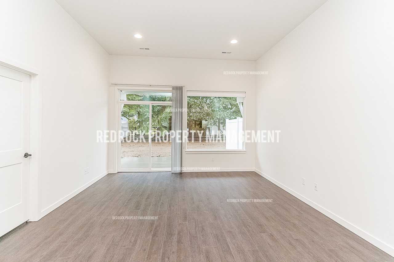 606 S Crescent Ln #1 - Photo 2 of 11