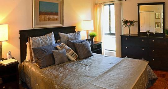 Community Realty Company, Inc. (CRC) 1 of 4