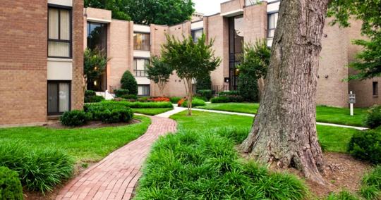 Community Realty Company, Inc. (CRC) 2 of 4