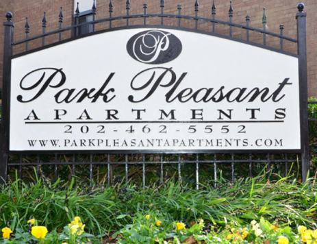 Community Realty Company, Inc. (CRC) 4 of 4