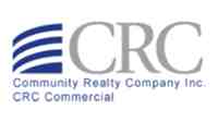 Community Realty Company, Inc. (CRC)