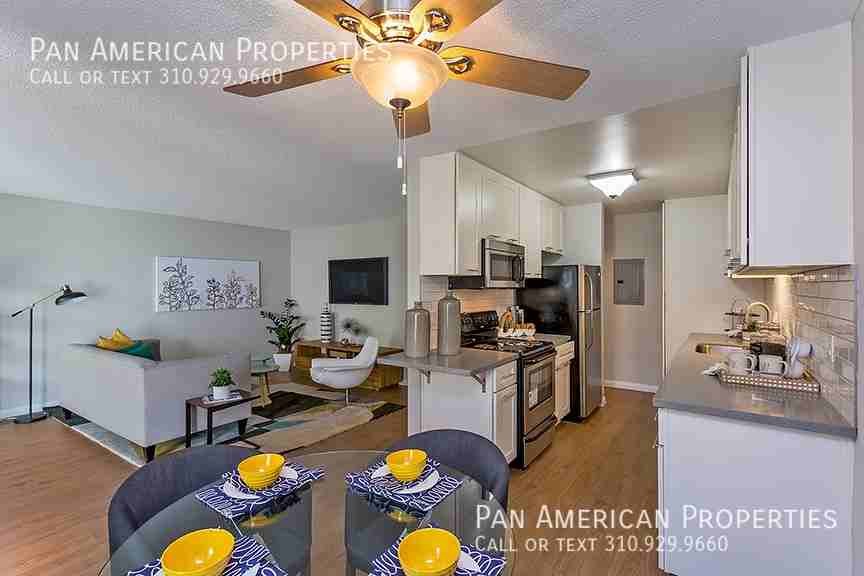 Ascent Apartment Homes - Photo 2 of 50