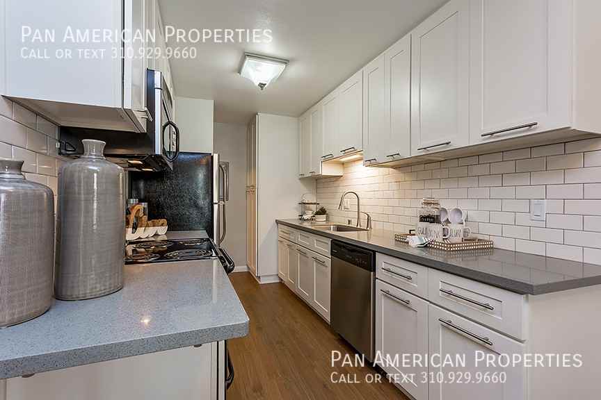 Ascent Apartment Homes - Photo 3 of 50