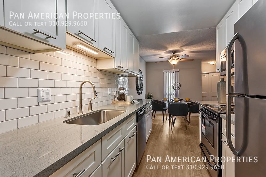 Ascent Apartment Homes - Photo 4 of 50