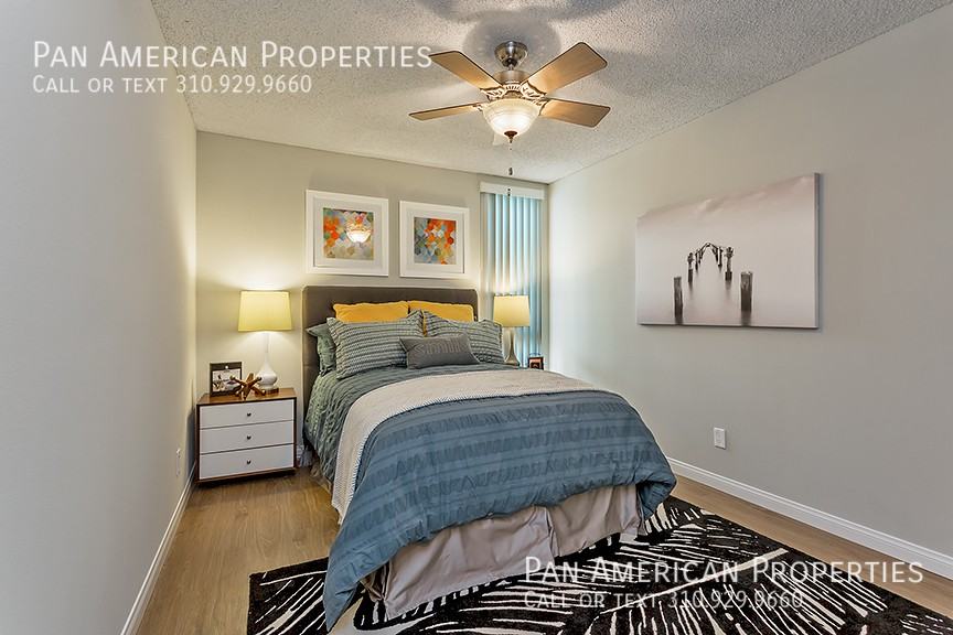 Ascent Apartment Homes - Photo 5 of 50