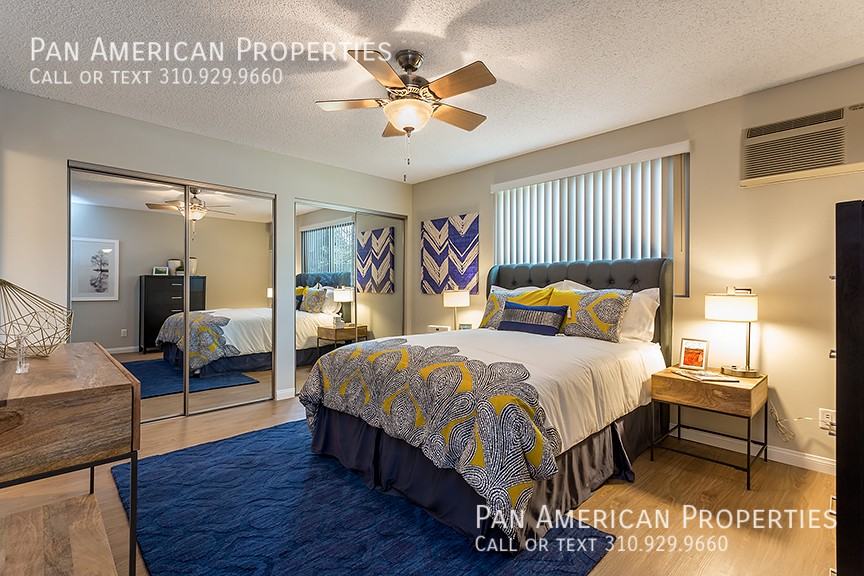 Ascent Apartment Homes - Photo 6 of 50