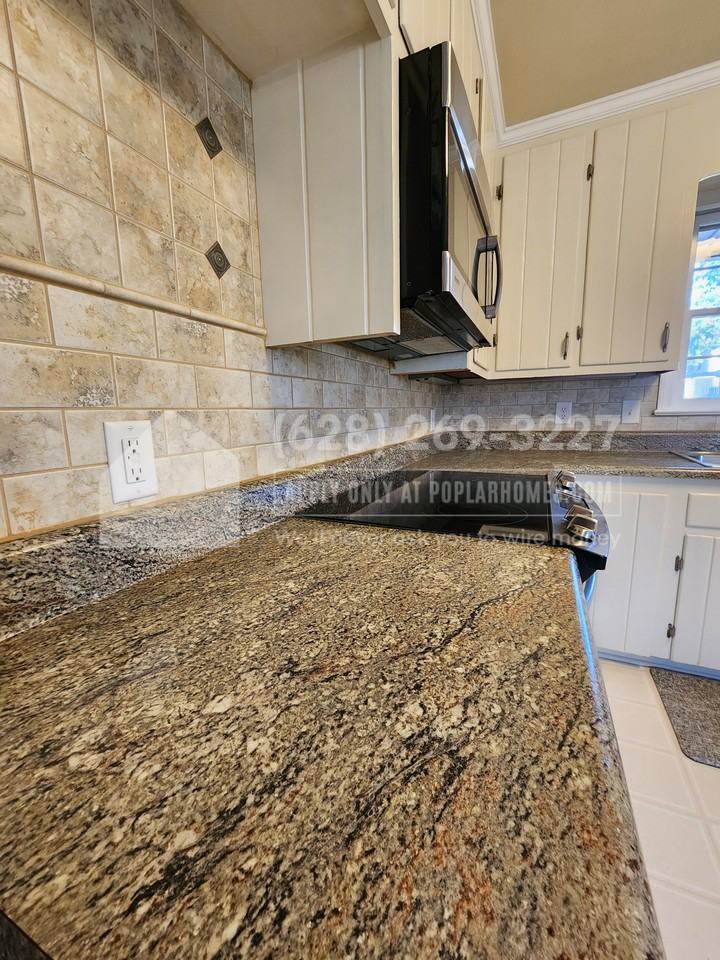 3000 Prytania Rd - Photo 2 of 25