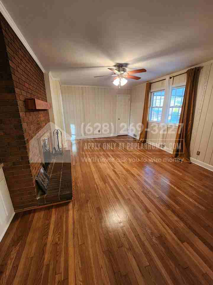 3000 Prytania Rd - Photo 3 of 25