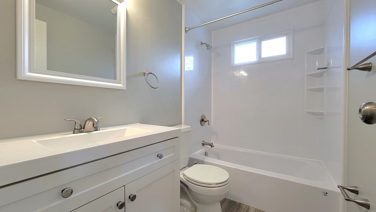 9525 Wehrle Drive #2 - Photo 2 of 41