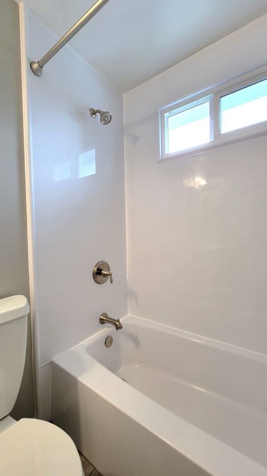 9525 Wehrle Drive #2 - Photo 3 of 41