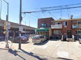 featured image of 50-58 48th Street #R