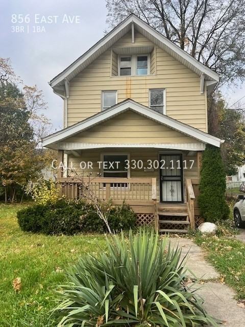 856 East Ave - Photo 2 of 10