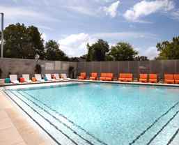 1304 E 5th St #A6-28 - Photo 1 of 1