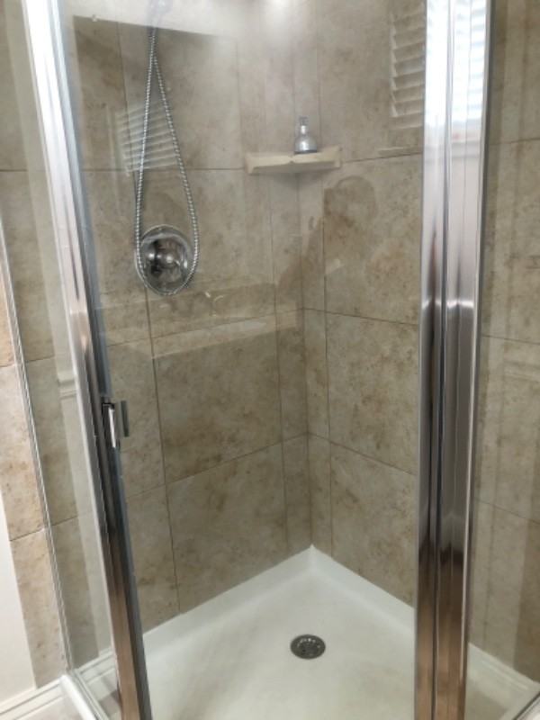 4274 Galloway St - Photo 6 of 39