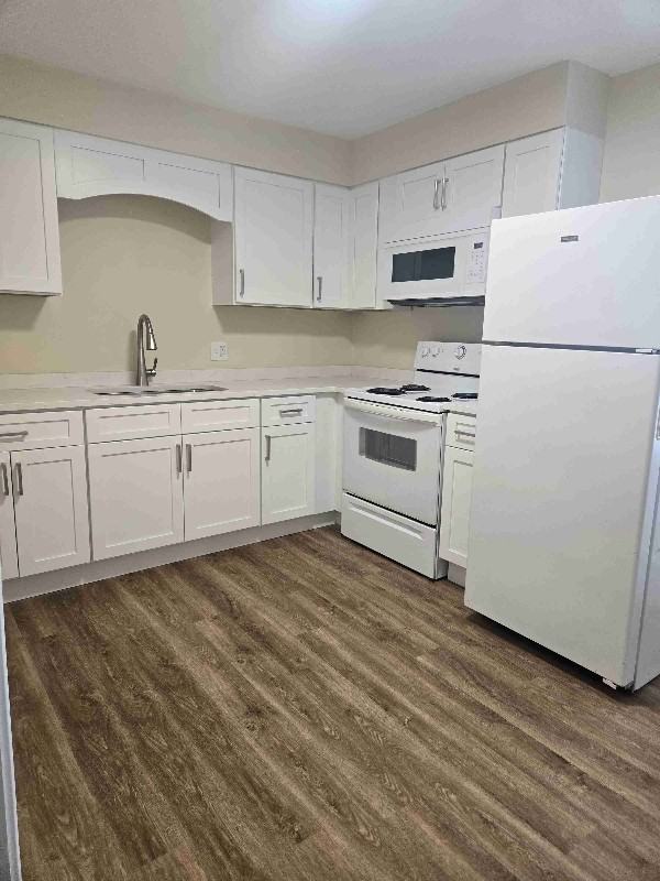 47 Providence St - Photo 2 of 13