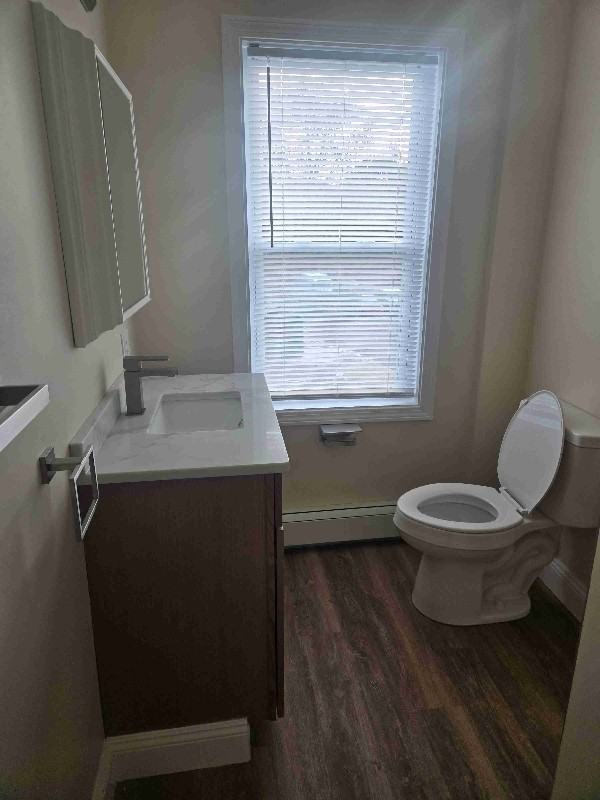 47 Providence St - Photo 3 of 13