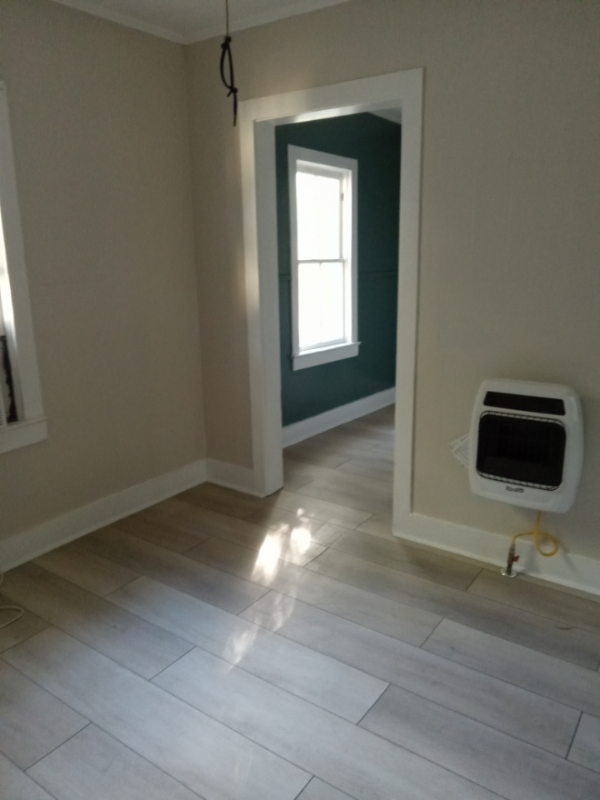 406 Voorhies Street - Photo 3 of 11