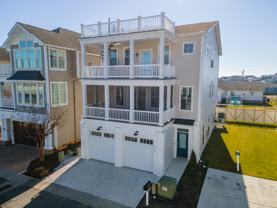 38893 Verandah Bay Dr - Photo 1 of 1