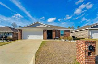 4670 Integrity Court - Photo 1 of 1