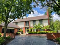 2100 Cheltenham Rd - Photo 1 of 1