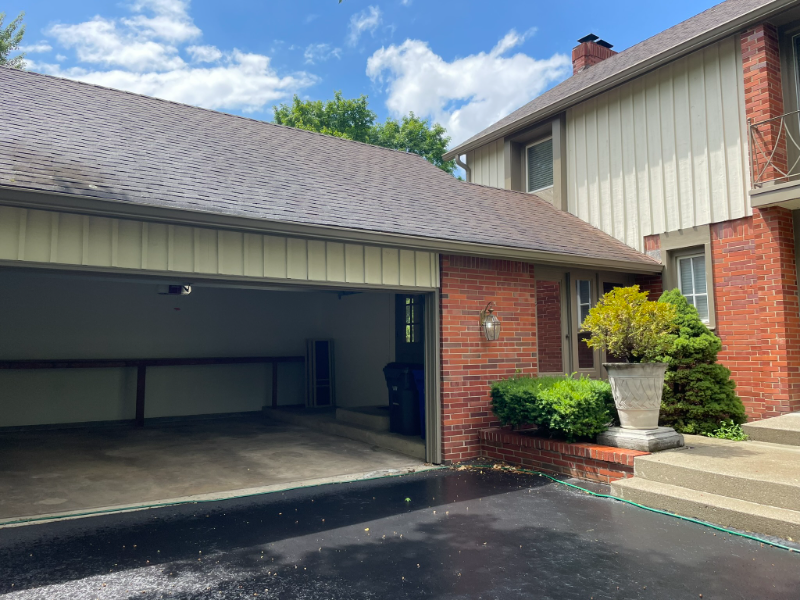 2100 Cheltenham Rd - Photo 2 of 50