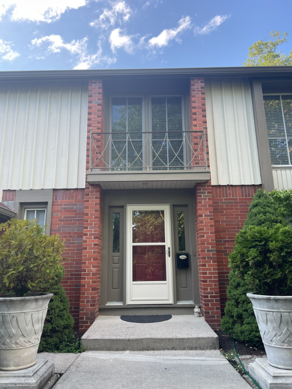 2100 Cheltenham Rd - Photo 3 of 50