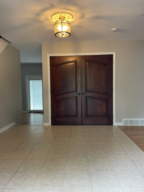 2100 Cheltenham Rd - Photo 4 of 50