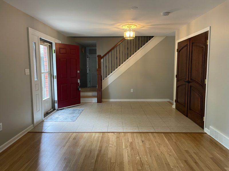 2100 Cheltenham Rd - Photo 5 of 50