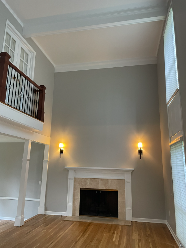 2100 Cheltenham Rd - Photo 6 of 50