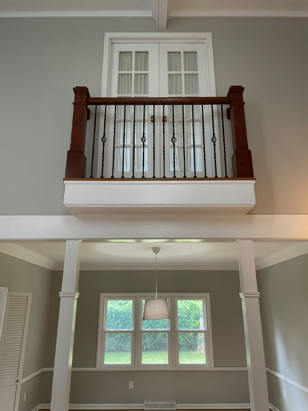 2100 Cheltenham Rd - Photo 7 of 50