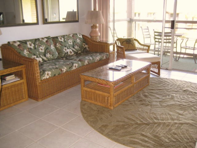 2737 S Kihei Rd #316 - Photo 2 of 13