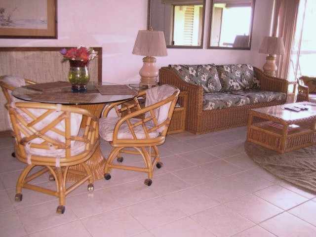 2737 S Kihei Rd #316 - Photo 3 of 13