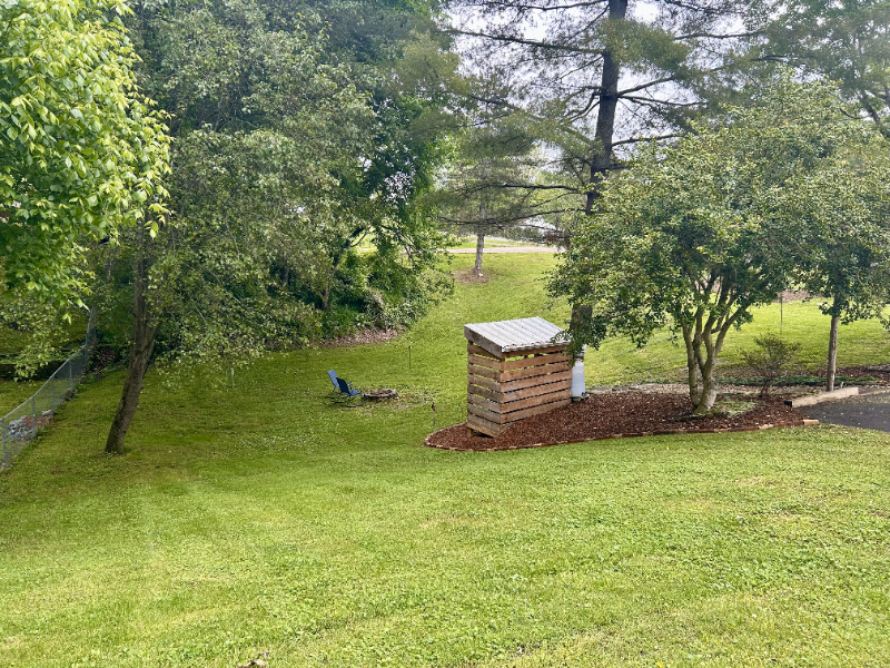1956 Enterprise Rd - Photo 3 of 19