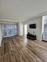 1781 Orchid Avenue #107 - Photo 1 of 1