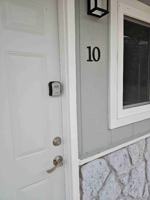 featured image of 2040 Indian Point Rd #10