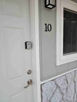 2040 Indian Point Rd #10 - Photo 1 of 1