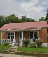 featured image of 229 Holbrook St