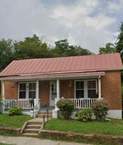 229 Holbrook St - Photo 1 of 1