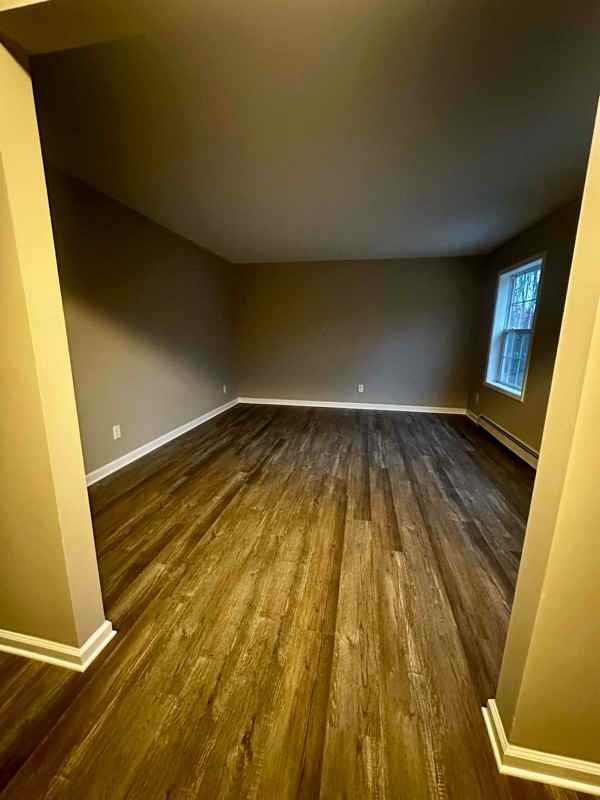 85 Deer View Dr - Photo 3 of 17