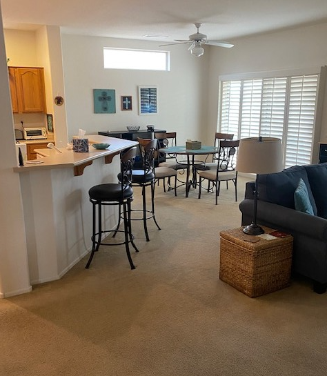 15042 W Cactus Ridge Way - Photo 6 of 33