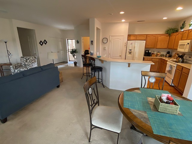 15042 W Cactus Ridge Way - Photo 4 of 33