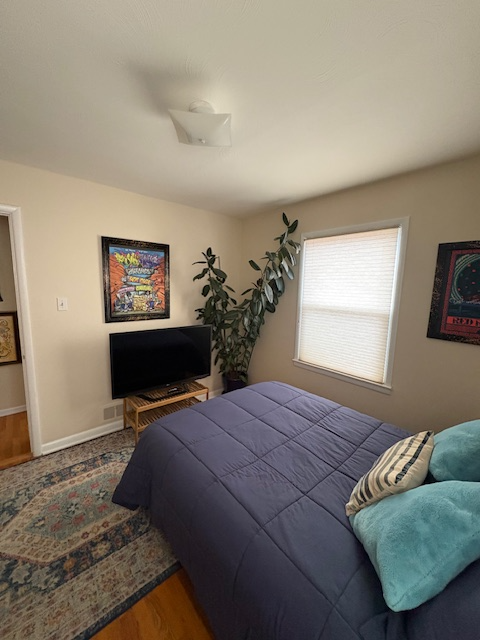 2810 South Harrison Street - Photo 2 of 15