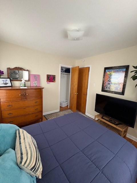 2810 South Harrison Street - Photo 3 of 15