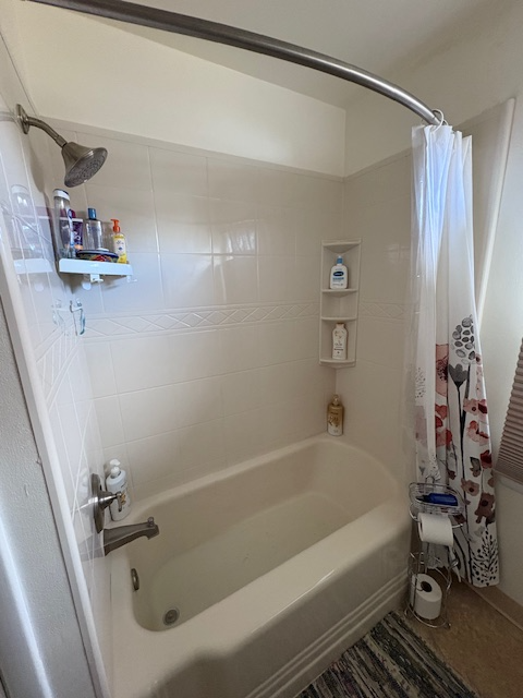 2810 South Harrison Street - Photo 4 of 15