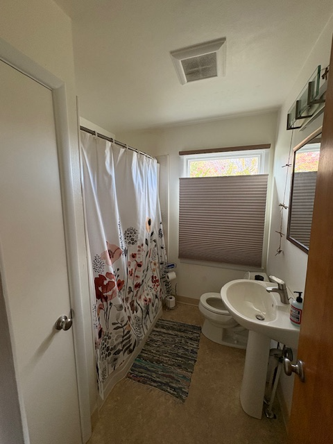 2810 South Harrison Street - Photo 5 of 15