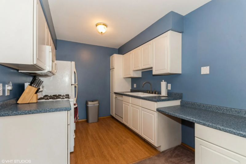 2313 Aster Dr #2313 - Photo 2 of 15