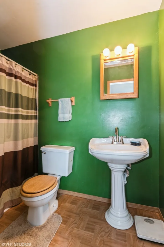 2313 Aster Dr #2313 - Photo 3 of 15