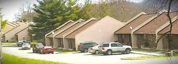 featured image of 345 Mcvey Rd #110